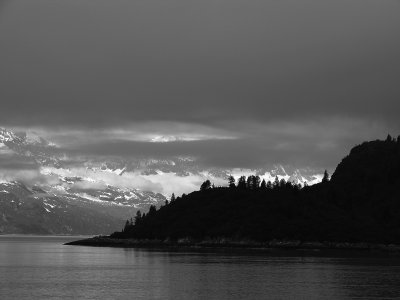Glacier National Park 2 copy bw.jpg