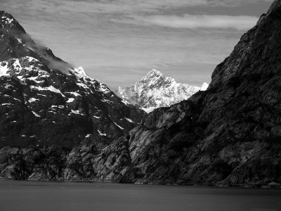 National Glacier Park 10 copy bw.jpg