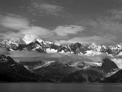 National Glacier Park 6 copy bw.jpg