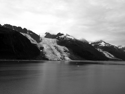 collegefiord1.jpg