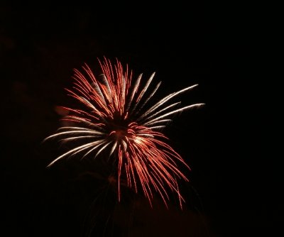 july_4th_fireworks