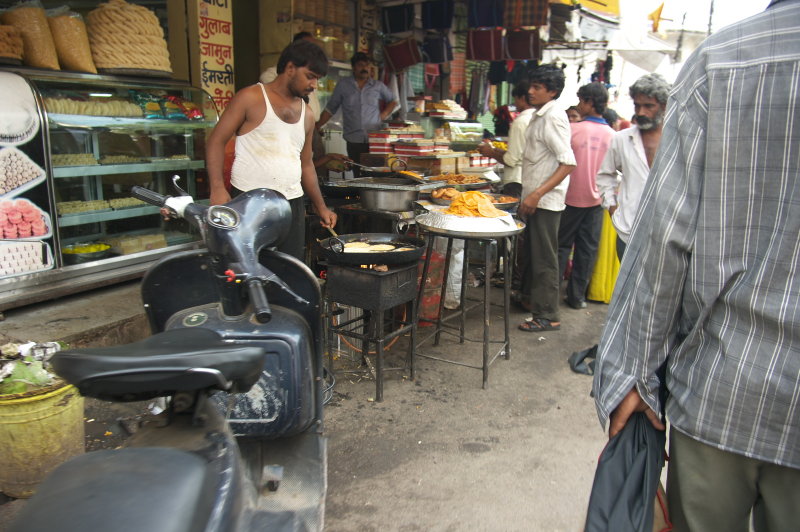 Udaipur