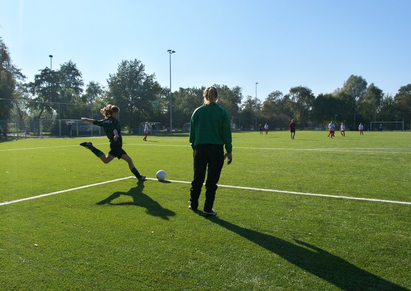 2010-10-10_CDEH2094.jpg