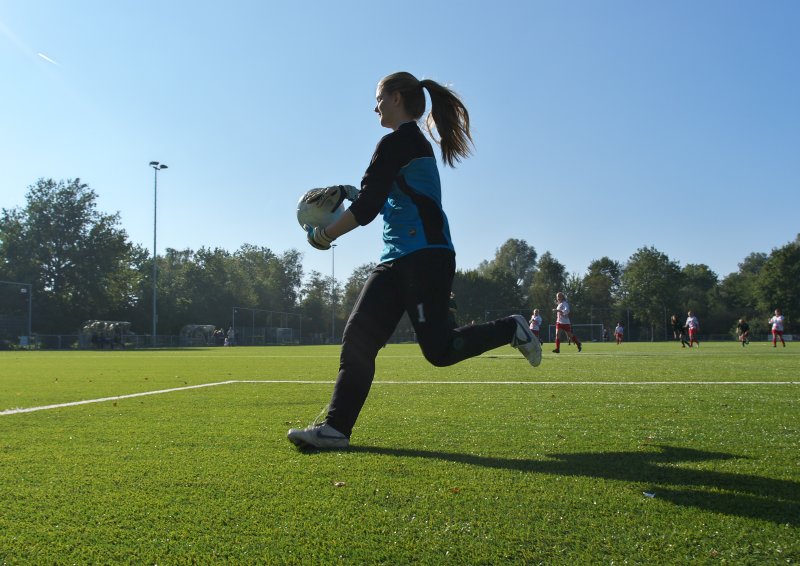2010-10-10_CDEH2108.jpg
