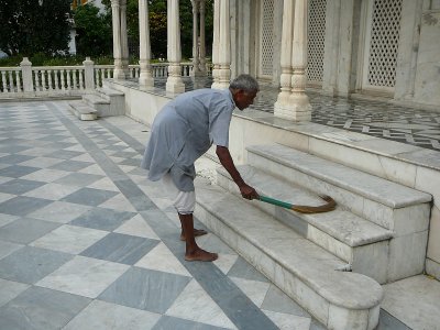 2008 Jamshedpur en Kolkata -124.jpg