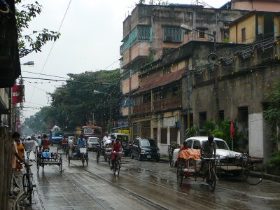 2008 Jamshedpur en Kolkata -154.jpg
