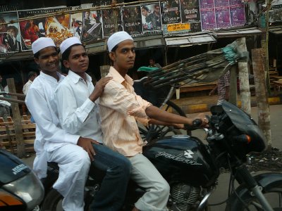 2008 Jamshedpur en Kolkata -165.jpg