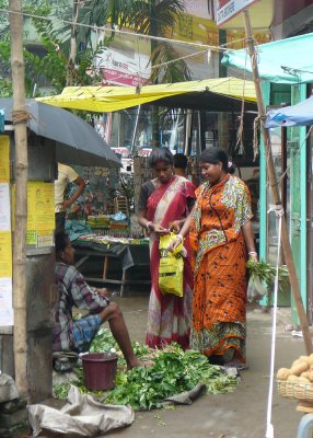 2008 Jamshedpur en Kolkata -177.jpg