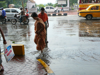 2008 Jamshedpur en Kolkata -87.jpg