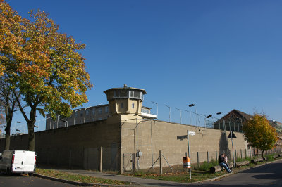 g1/93/723093/3/105072858.svyzSuXC.jpg