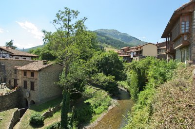 Potes