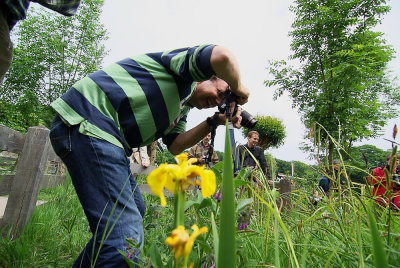 Kees de Haan