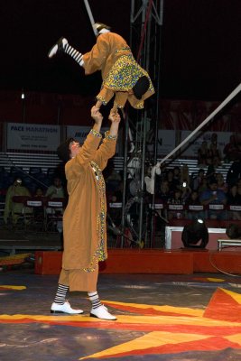 119P4874.jpg