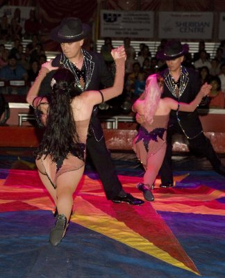 119P4912.jpg