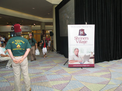 g1/93/755893/3/127428652.y3b4GxvN.jpg