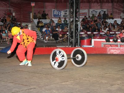 g1/93/755893/3/127456239.yOtLGVUE.jpg