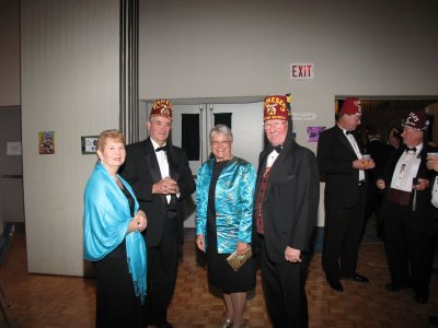 IMG_3041.jpg