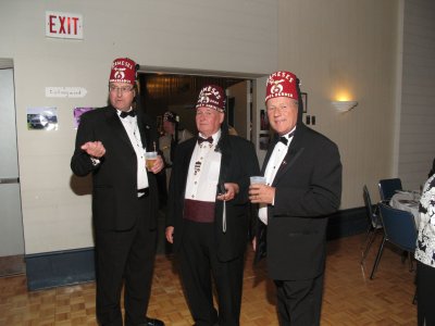 IMG_3042.jpg