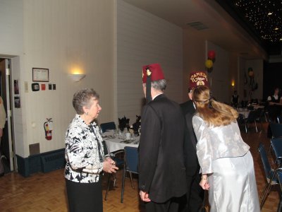IMG_3044.jpg