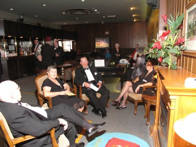 IMG_3049.jpg