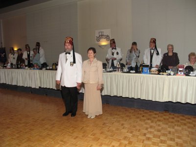 g1/93/755893/3/127457710.RStluDU1.jpg