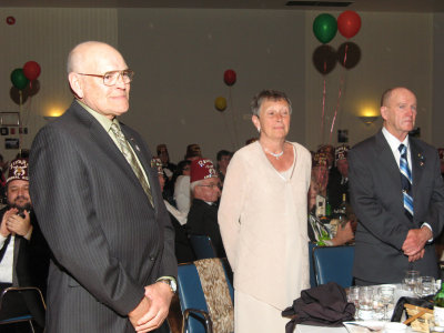 g1/93/755893/3/127457801.cjcvfO9n.jpg