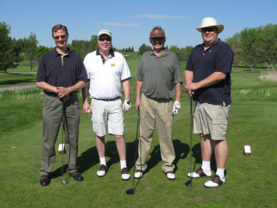 g1/93/755893/3/127459628.CbuL57OQ.jpg