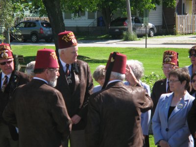 IMG_3505.jpg
