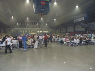 IMG_3693.jpg