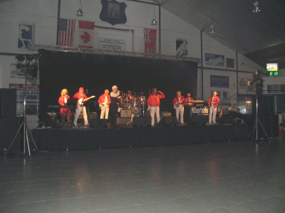 IMG_3696.jpg