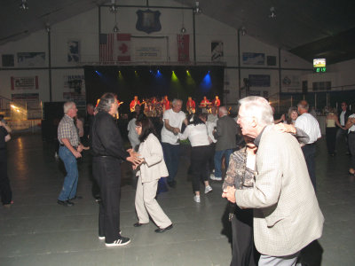 IMG_3701.jpg