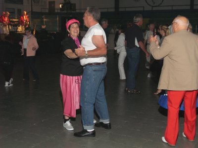 IMG_3702.jpg