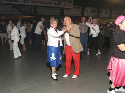 IMG_3703.jpg