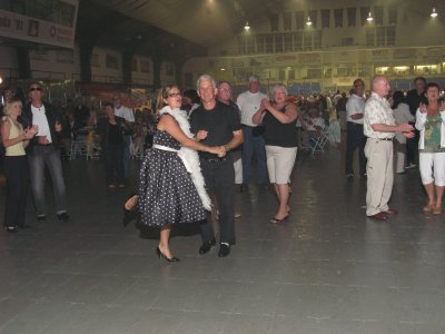 IMG_3704.jpg