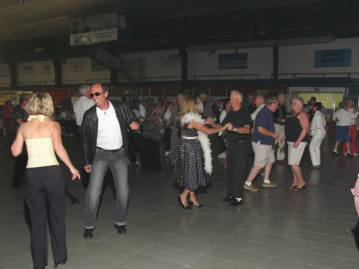 IMG_3706.jpg