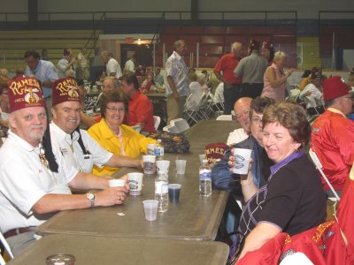 IMG_3713.jpg