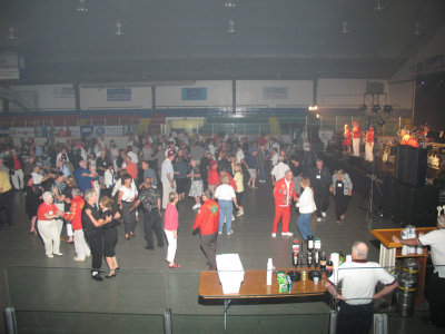 IMG_3718.jpg