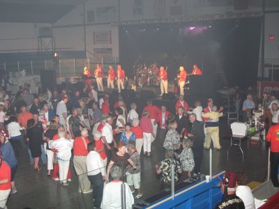 IMG_3723.jpg