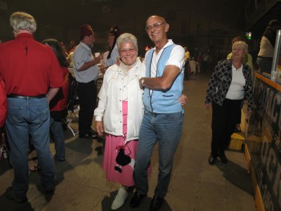 IMG_3730.jpg