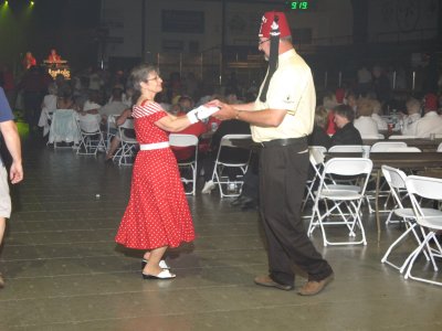 IMG_3738.jpg