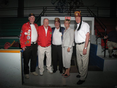 IMG_3740.jpg