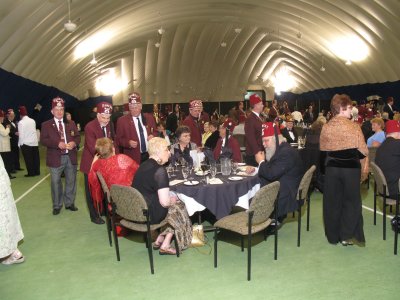 IMG_4050.jpg