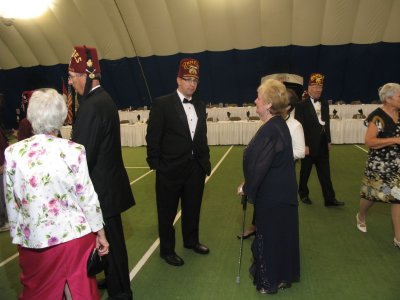 IMG_4052.jpg