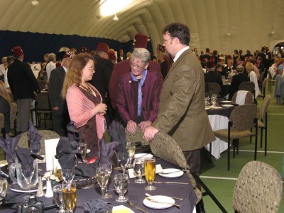 IMG_4059.jpg
