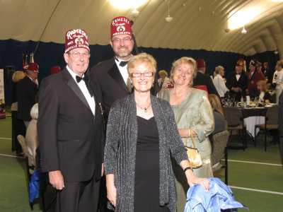 IMG_4060.jpg
