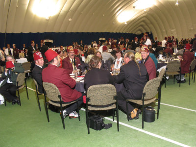 IMG_4064.jpg