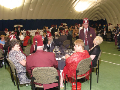 IMG_4067.jpg