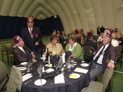 IMG_4076.jpg