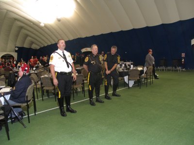 IMG_4077.jpg