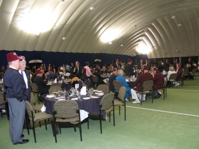 IMG_4079.jpg